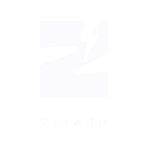 ZeyaMo